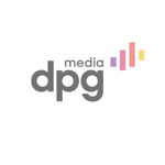 DPG media