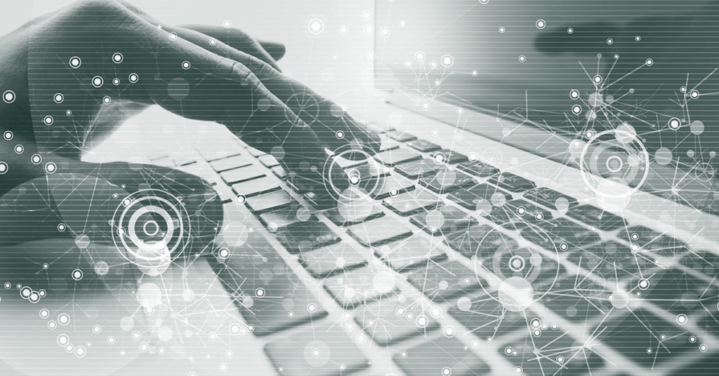 data driven marketing