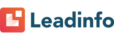 Leadinfo autopilot 2 leadinfo logo
