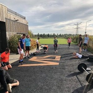 QBR_Sporten