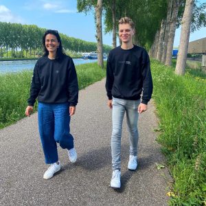 Tim_Karen