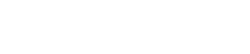 logo-autotrack